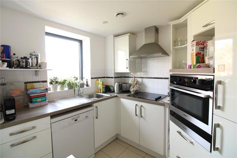 2 bedroom retirement property to rent, St. Margarets Way, Midhurst, West Sussex, GU29