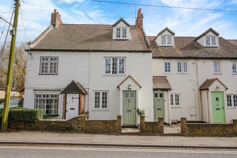 undefined, Abingdon Road, Sutton Courtenay OX14