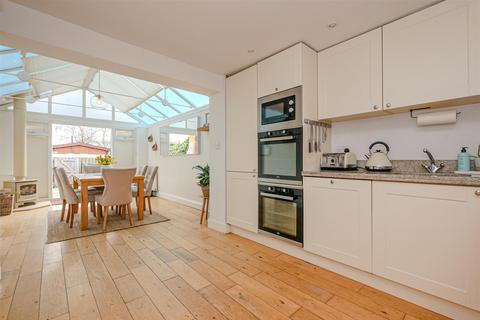 undefined, Abingdon Road, Sutton Courtenay OX14