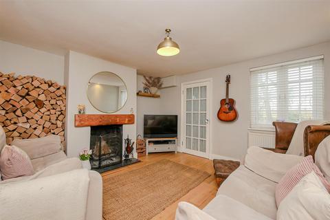 undefined, Abingdon Road, Sutton Courtenay OX14