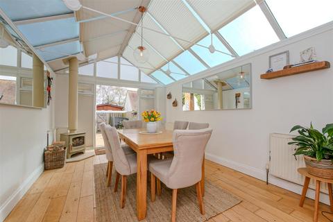 undefined, Abingdon Road, Sutton Courtenay OX14