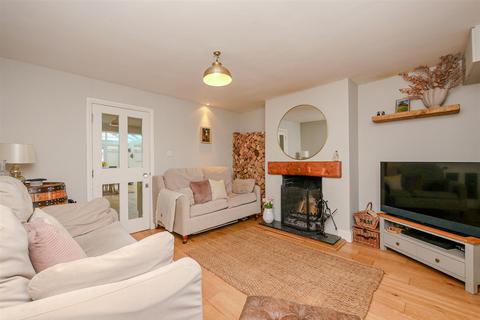 undefined, Abingdon Road, Sutton Courtenay OX14