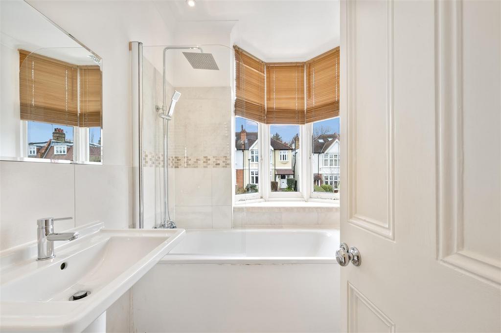 88 Vineyard Hill Road,18.jpg