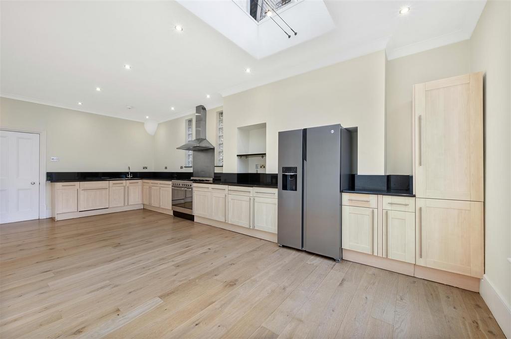 88 Vineyard Hill Road,8.jpg