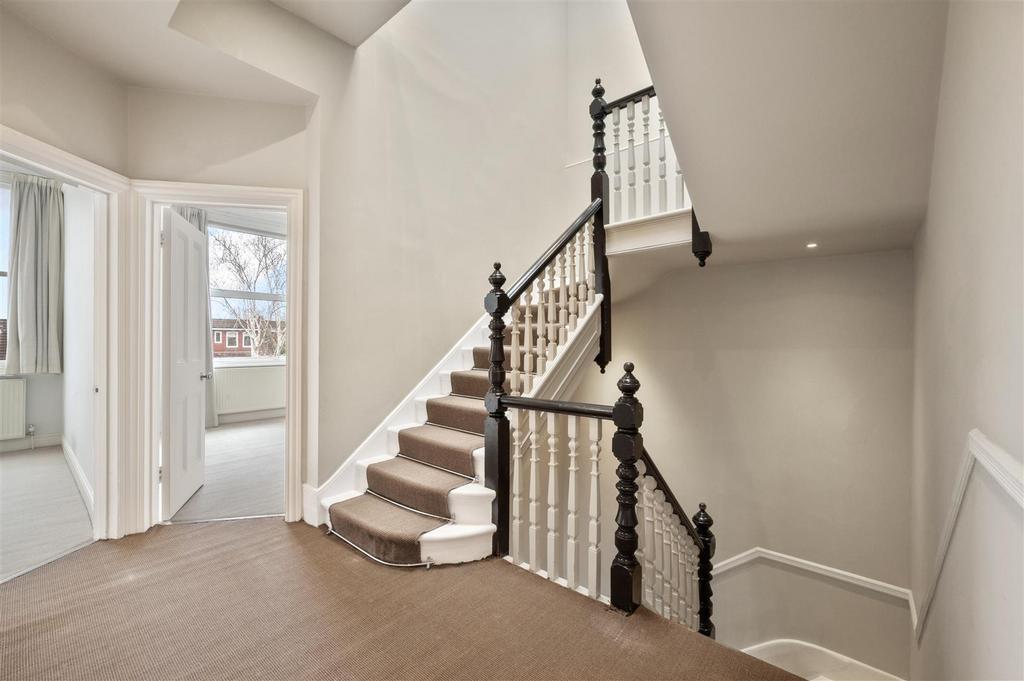88 Vineyard Hill Road,13.jpg
