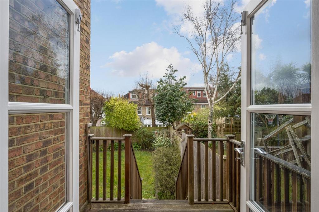 88 Vineyard Hill Road,9.jpg