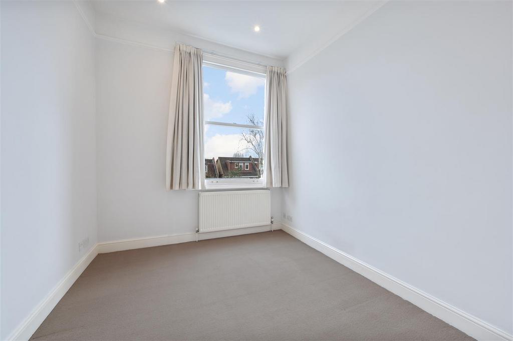 88 Vineyard Hill Road,15.jpg