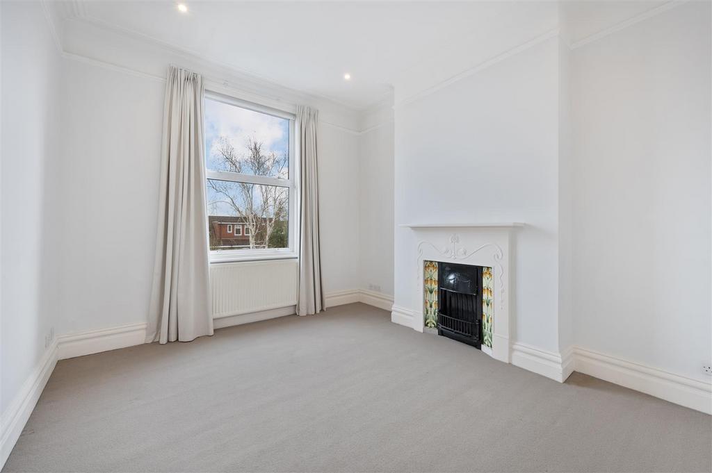 88 Vineyard Hill Road,16.jpg