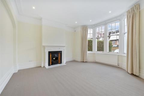 5 bedroom house to rent, Vineyard Hill Road, Wimbledon, SW19 7JJ