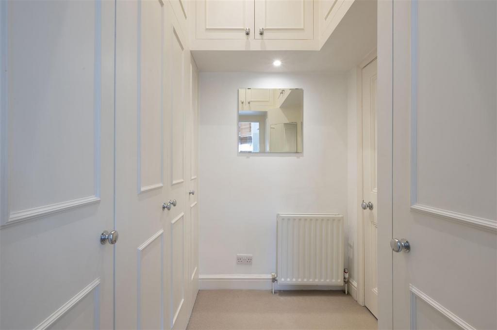 88 Vineyard Hill Road,19.jpg