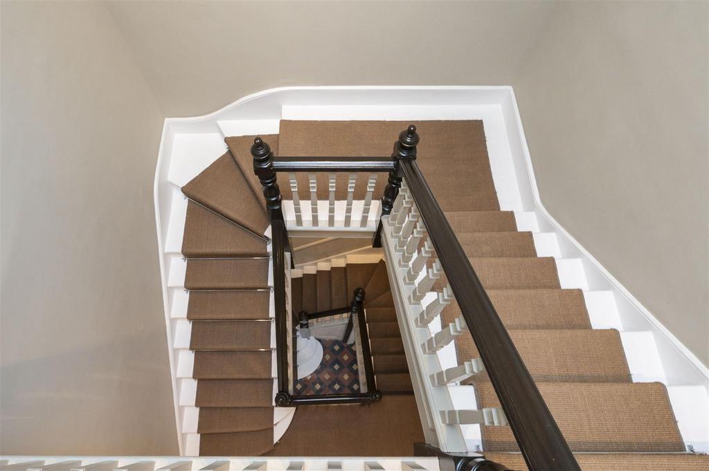 88 Vineyard Hill Road,27.jpg