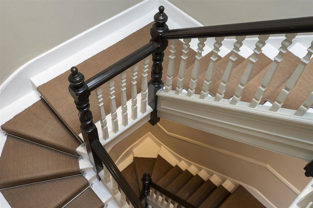 88 Vineyard Hill Road,28.jpg