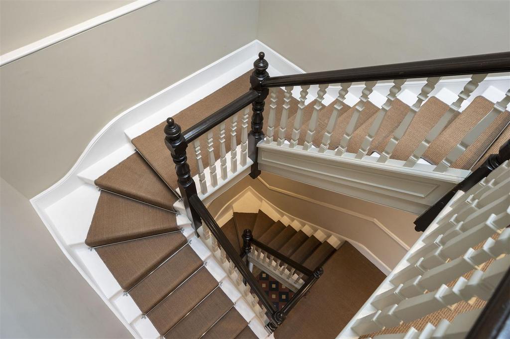 88 Vineyard Hill Road,29.jpg