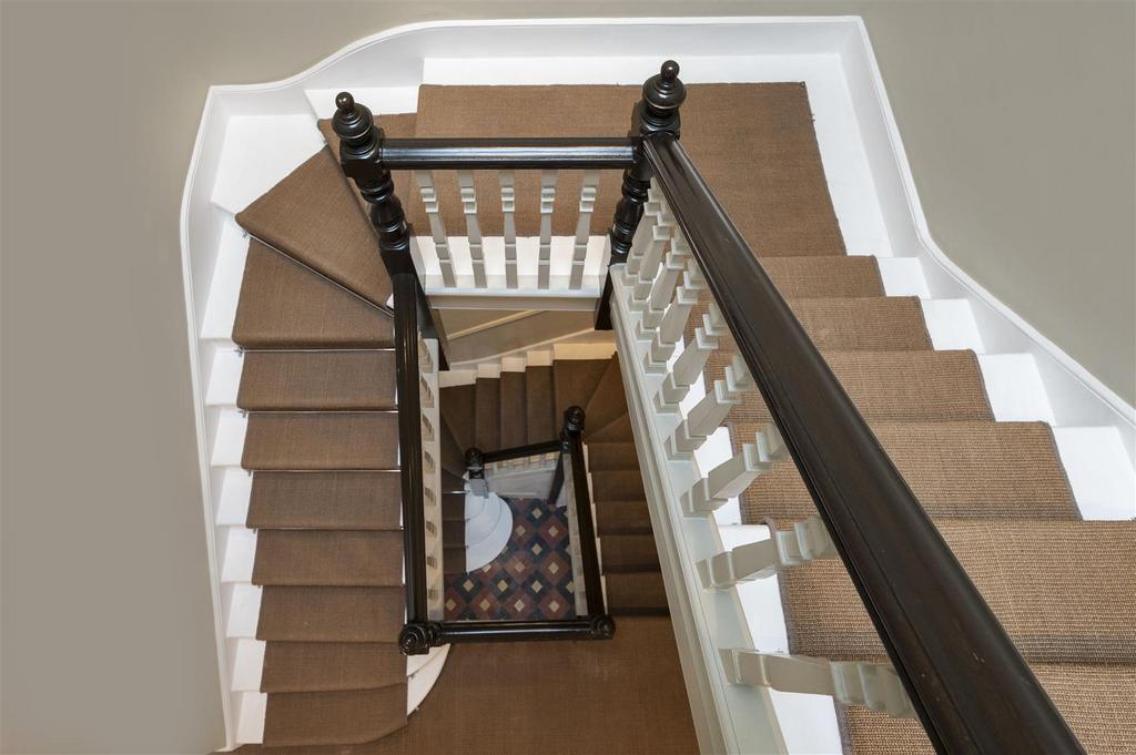 88 Vineyard Hill Road,30.jpg