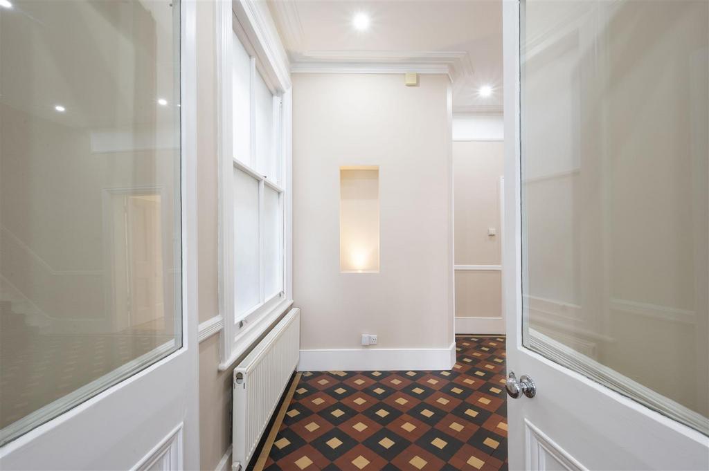 88 Vineyard Hill Road,35.jpg