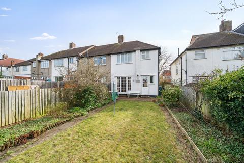 29 Carstairs Road, London, SE6 2SL