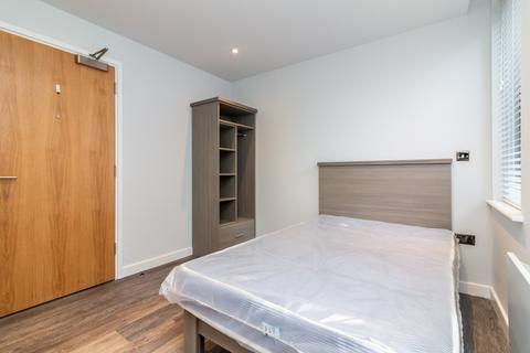 1 bedroom flat to rent, Howard Street, Nottingham, Nottinghamshire, NG1