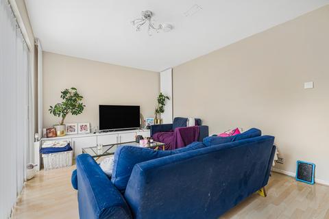 2 bedroom end of terrace house for sale, Leaveland Close, Beckenham