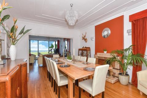 5 bedroom detached house for sale, Palm Bay Avenue, Margate, Kent