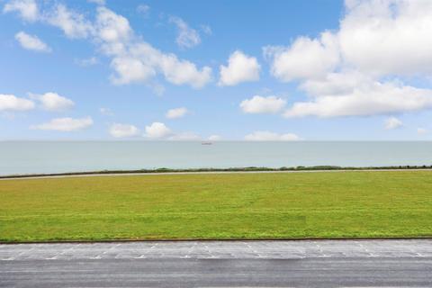 undefined, Palm Bay Avenue, Margate, Kent