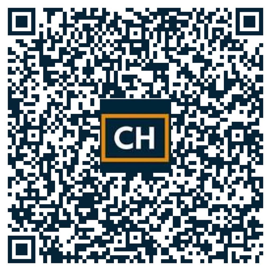 Qr-code (14).png