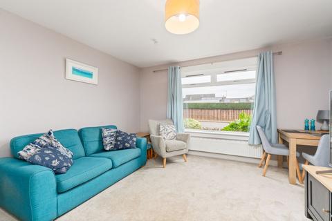 3 bedroom end of terrace house for sale, Mill Road, Linlithgow EH49