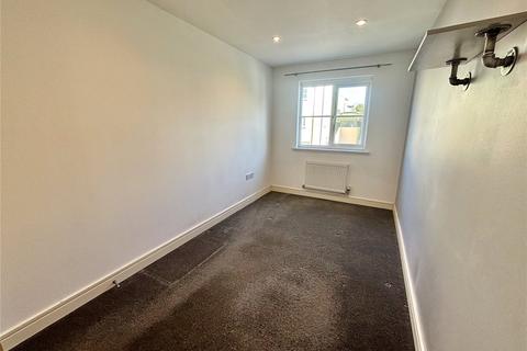 34 Kingdon Avenue, South Molton, EX36 4GJ