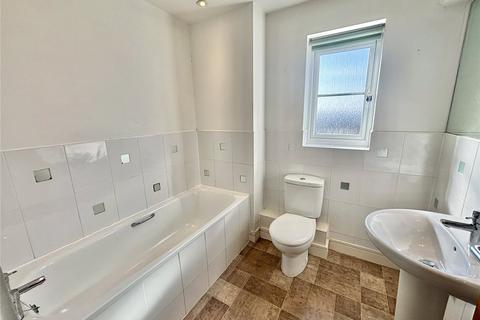 34 Kingdon Avenue, South Molton, EX36 4GJ