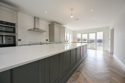 (haworth) The Common, Woodgreen, Fordingbridge, SP6 2BQ