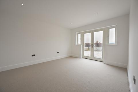 (haworth) The Common, Woodgreen, Fordingbridge, SP6 2BQ