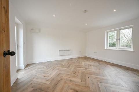 (haworth) The Common, Woodgreen, Fordingbridge, SP6 2BQ