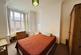 Front room