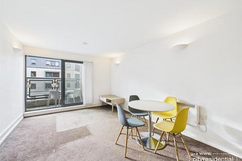 2 bedroom apartment for sale, Moss Street, Liverpool