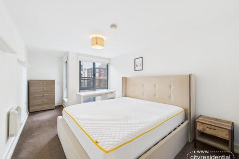 2 bedroom apartment for sale, Moss Street, Liverpool
