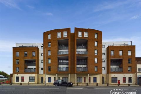 2 bedroom apartment for sale, Moss Street, Liverpool