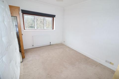 2 bedroom flat to rent, Lower Road, Surrey Quays SE16