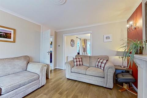 4 bedroom detached house for sale, Heath Croft Road, Four Oaks, Sutton Coldfield