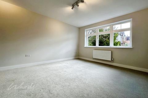 2 bedroom apartment to rent, Boyne Park Tunbridge Wells TN4