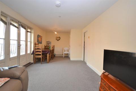 1 bedroom flat for sale, Oakery Court, Poundbury, Dorchester