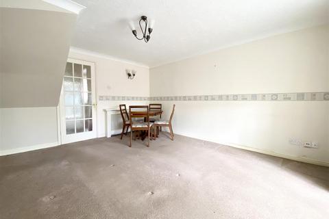 2 bedroom end of terrace house for sale, Lower Ridings, Plymouth PL7