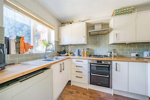 2 bedroom semi-detached house for sale, Willow Bank, Woking GU22