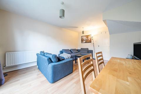 2 bedroom terraced house for sale, Fleet Terrace, Sportsbank Street, London