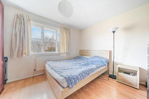 3 Fleet Terrace, London, SE6 2EB