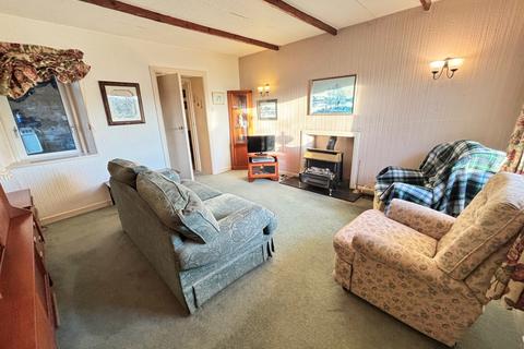 undefined, The Stell, Kirkcudbright DG6