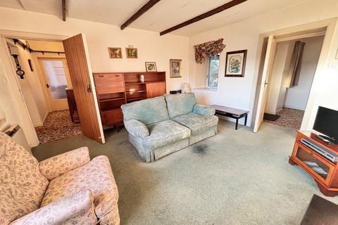 undefined, The Stell, Kirkcudbright DG6