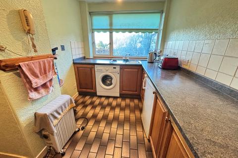 undefined, The Stell, Kirkcudbright DG6