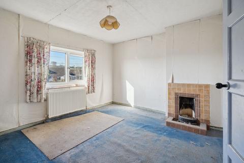 3 bedroom semi-detached house for sale, Roman Road, Oxford OX33