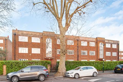 2 bedroom apartment for sale, Clifden Road, Twickenham