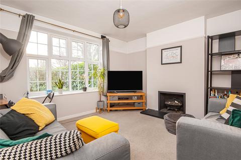 2 bedroom apartment for sale, Clifden Road, Twickenham