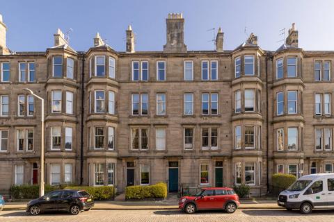 15/7, Comely Bank Avenue, Edinburgh, EH4 1EW